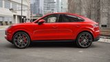 Certified 2024 Porsche Cayenne S image 2