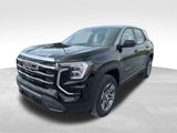 New 2026 GMC Terrain Elevation image 4