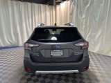 New 2025 Subaru Outback Touring XT image 5