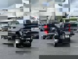 New 2025 Ford F350 XL image 4