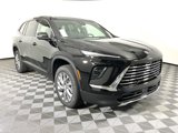 New 2025 Buick Enclave Preferred w/ Super Cruise Package image 3