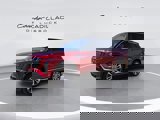 New 2026 Cadillac Vistiq Luxury image 4