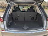 Certified 2025 Acura MDX w/ Technology Package image 4