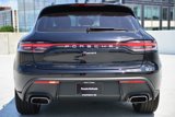 Used 2025 Porsche Macan image 6