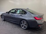 Used 2022 BMW 330i xDrive Sedan w/ Premium Package image 3