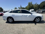 Used 2017 Chevrolet Malibu LS image 5