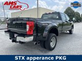 Used 2020 Ford F350 XL w/ STX Appearance Package image 4