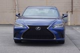 Used 2020 Lexus ES 350 F Sport image 2