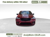 New 2026 Chrysler Pacifica Select image 2