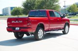 New 2026 RAM 2500 Laramie image 4