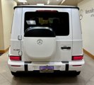 New 2025 Mercedes-Benz G 580 w/ EQ Technology image 3