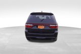 New 2025 Dodge Durango GT image 4