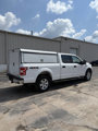 Used 2019 Ford F150 XLT w/ Equipment Group 301A Mid image 4