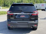 Used 2024 Subaru Ascent Limited image 3