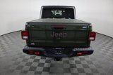 Used 2023 Jeep Gladiator Rubicon w/ Trailer Tow Package image 6