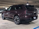 New 2025 Volvo EX90 Plus image 5