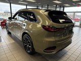 New 2025 MAZDA CX-70 3.3 Turbo S w/ Premium Plus image 5