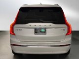 Used 2025 Volvo XC90 T8 Ultra w/ Protection Package Premier image 3