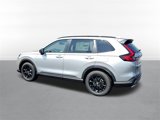 New 2026 Honda CR-V Sport-L image 4