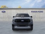 New 2025 Ford Expedition Max Platinum image 2