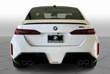 New 2026 BMW M5 w/ Carbon Package image 4