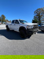 Used 2021 RAM 2500 Tradesman image 2