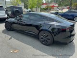 Used 2024 Tesla Model S image 4