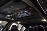 Used 2021 INFINITI Q50 Luxe w/ Cargo Package image 5