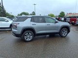 New 2026 Chevrolet Equinox LT w/ Convenience Package II image 3