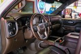 Used 2022 GMC Sierra 3500 Denali w/ Denali Ultimate Package image 5