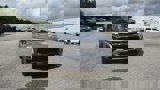New 2026 Chevrolet Equinox ACTIV w/ Convenience Package III image 3