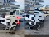 New 2025 Ford F350 XLT image 6