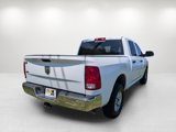 Used 2022 RAM 1500 Classic SLT w/ Trailer & Traction Group image 5