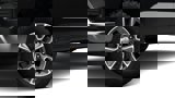 New 2025 Chevrolet Silverado 1500 LT image 6