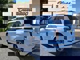 New 2025 Cadillac XT6 Sport w/ Technology Package image 3