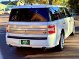 Used 2019 Ford Flex Limited image 6