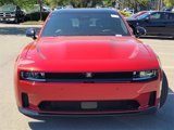 New 2025 Dodge Charger R/T w/ Quick Order Package 25M R/T image 2