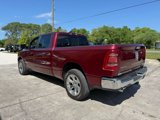 Used 2019 RAM 1500 Big Horn image 5
