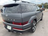 New 2025 Hyundai Santa Fe Limited w/ Tow & Go Package image 3