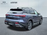 New 2025 INFINITI QX60 Autograph w/ Cargo Package image 5