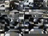 New 2025 Mitsubishi Outlander SE image 3