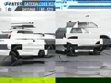 New 2025 Hyundai Palisade XRT image 3