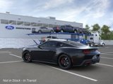 New 2025 Ford Mustang GT Premium image 4