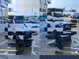New 2024 Ford Bronco Wildtrak image 4