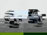 New 2025 Nissan Armada SL image 2