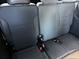 New 2025 Buick Enclave Preferred w/ Super Cruise Package image 5