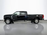 New 2025 Ford F350 Lariat image 4