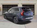 New 2026 Volvo XC90 T8 Core image 3