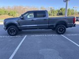 New 2025 Ford F350 XLT image 3