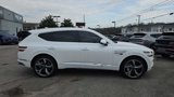 New 2025 Genesis GV80 3.5T Prestige image 5